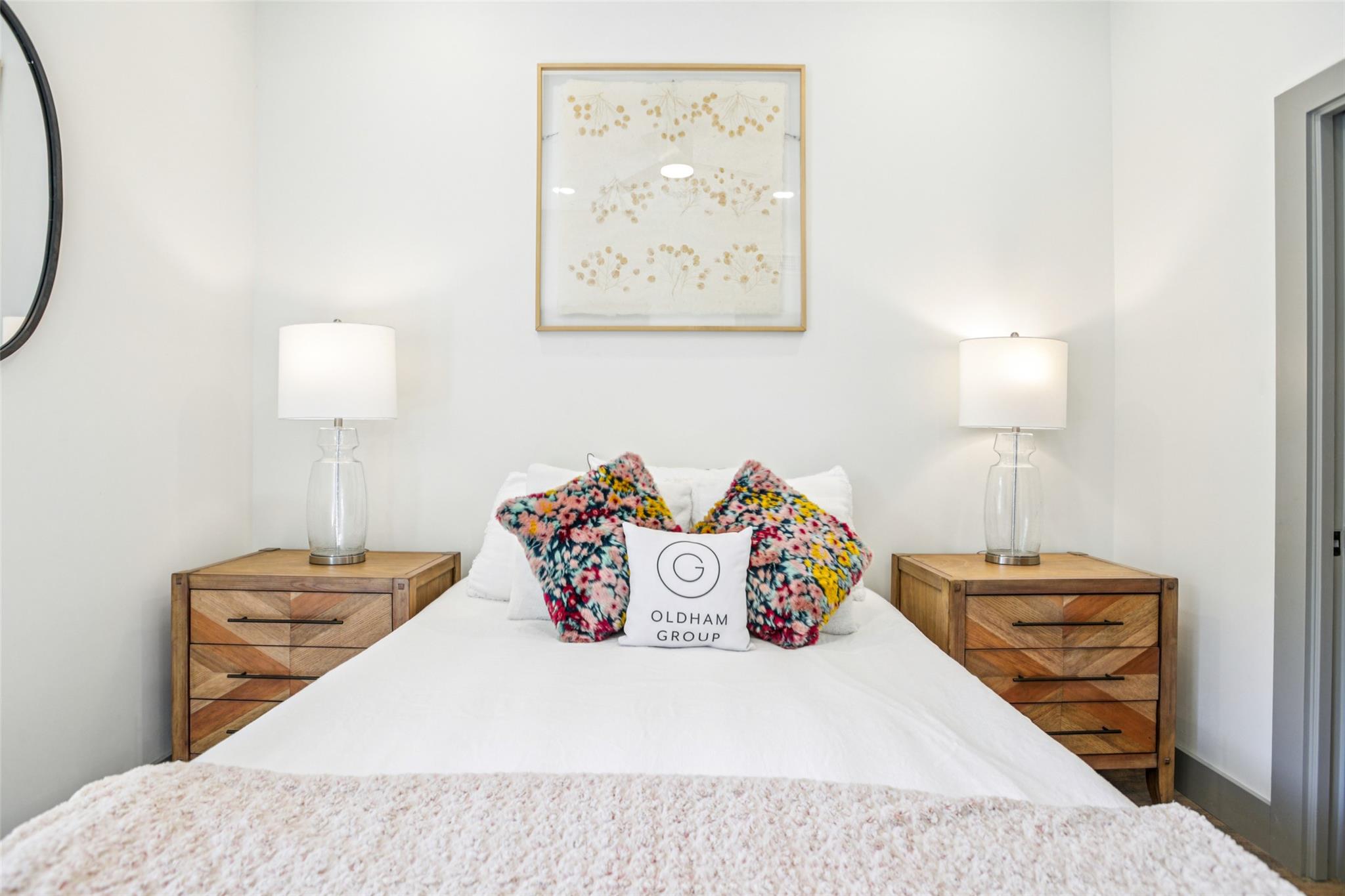 2450 Wickersham Ln # 2011, Austin, TX 78741