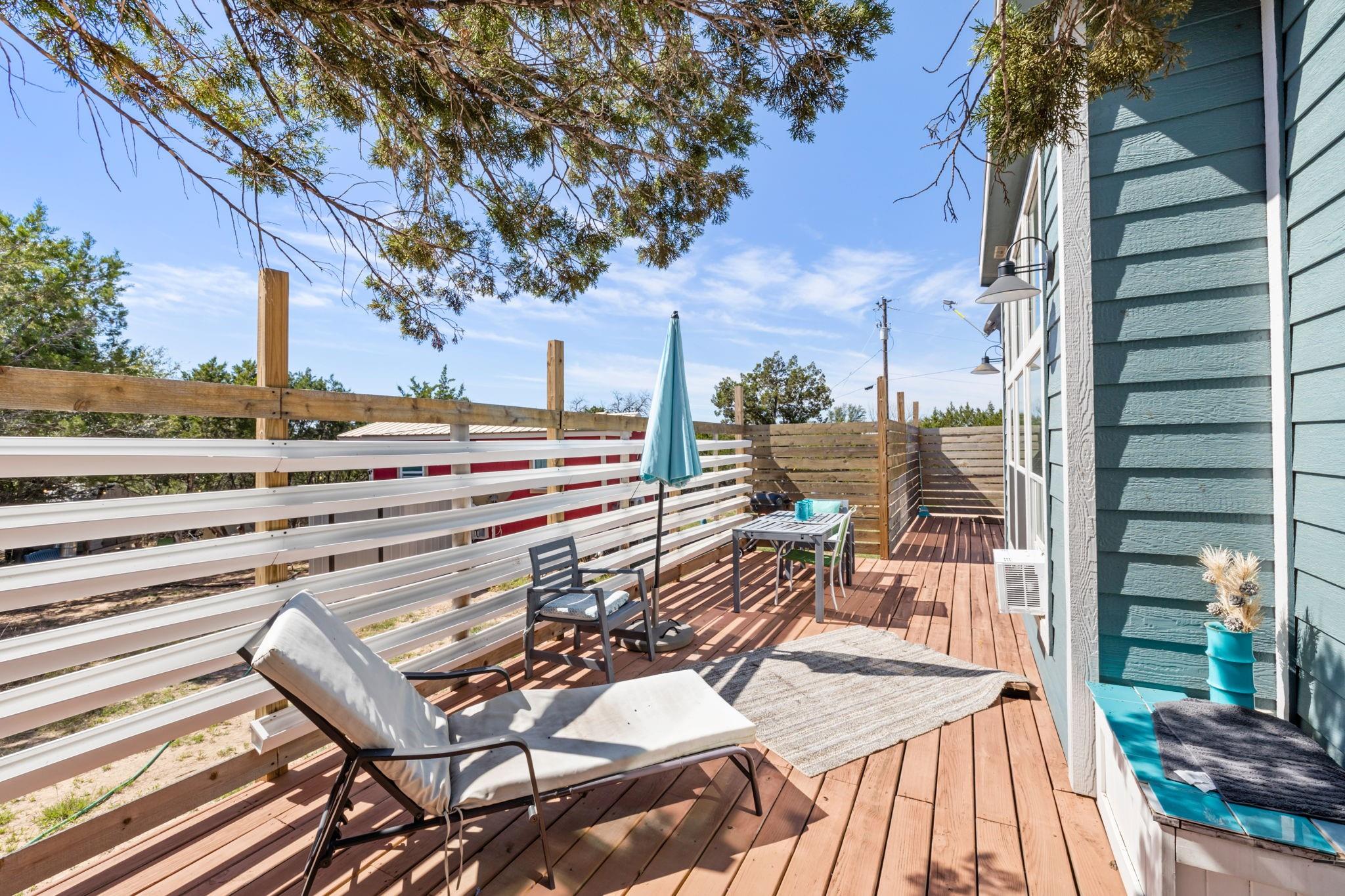 5705 Shirley Dr, Marble Falls, TX 78654