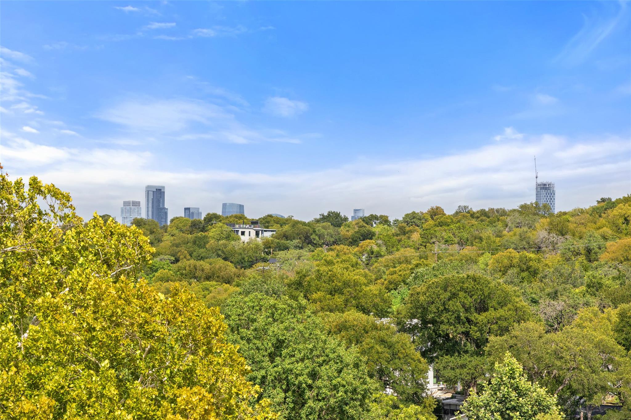 2603 Rockingham Dr, Austin, TX 78704