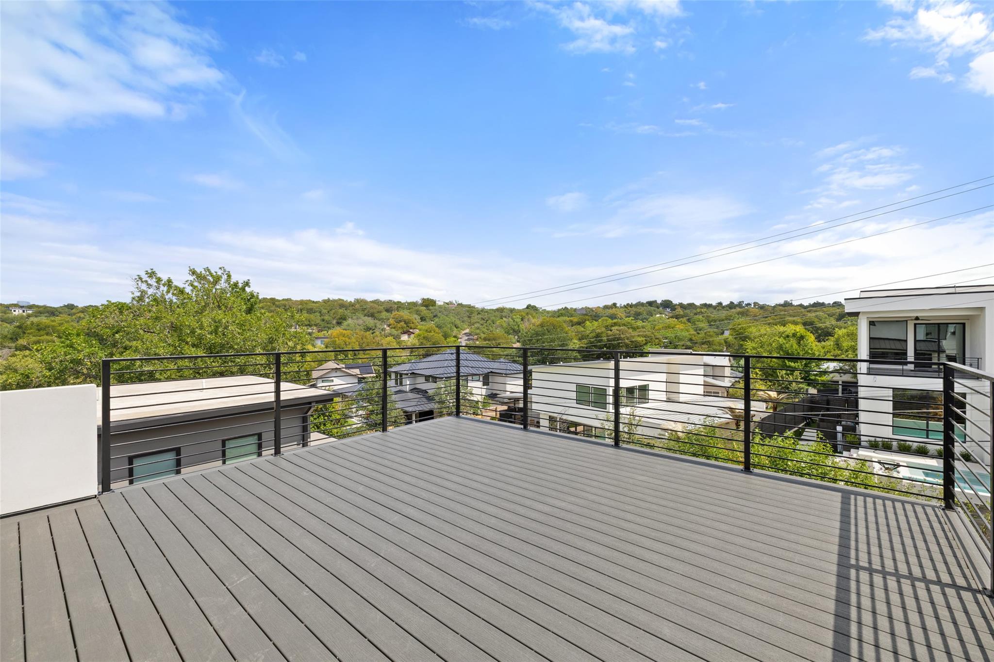 2603 Rockingham Dr, Austin, TX 78704