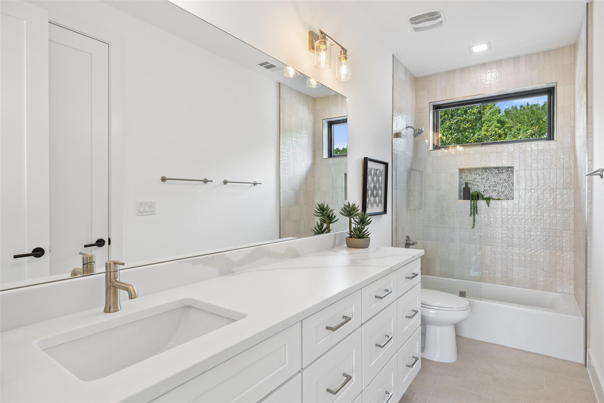 2603 Rockingham Dr, Austin, TX 78704