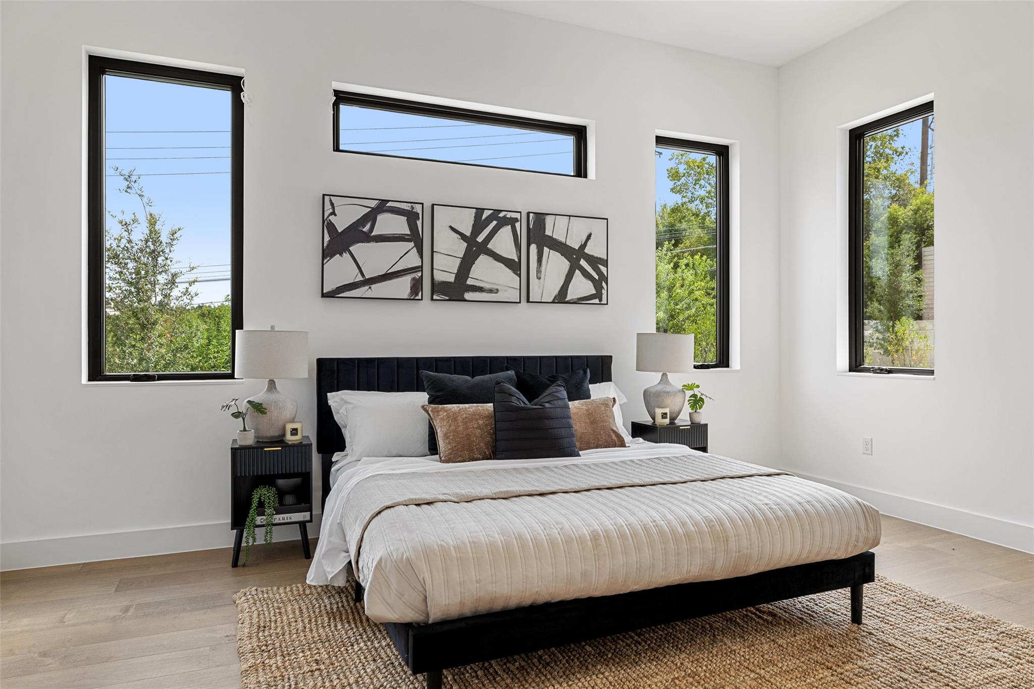 2603 Rockingham Dr, Austin, TX 78704