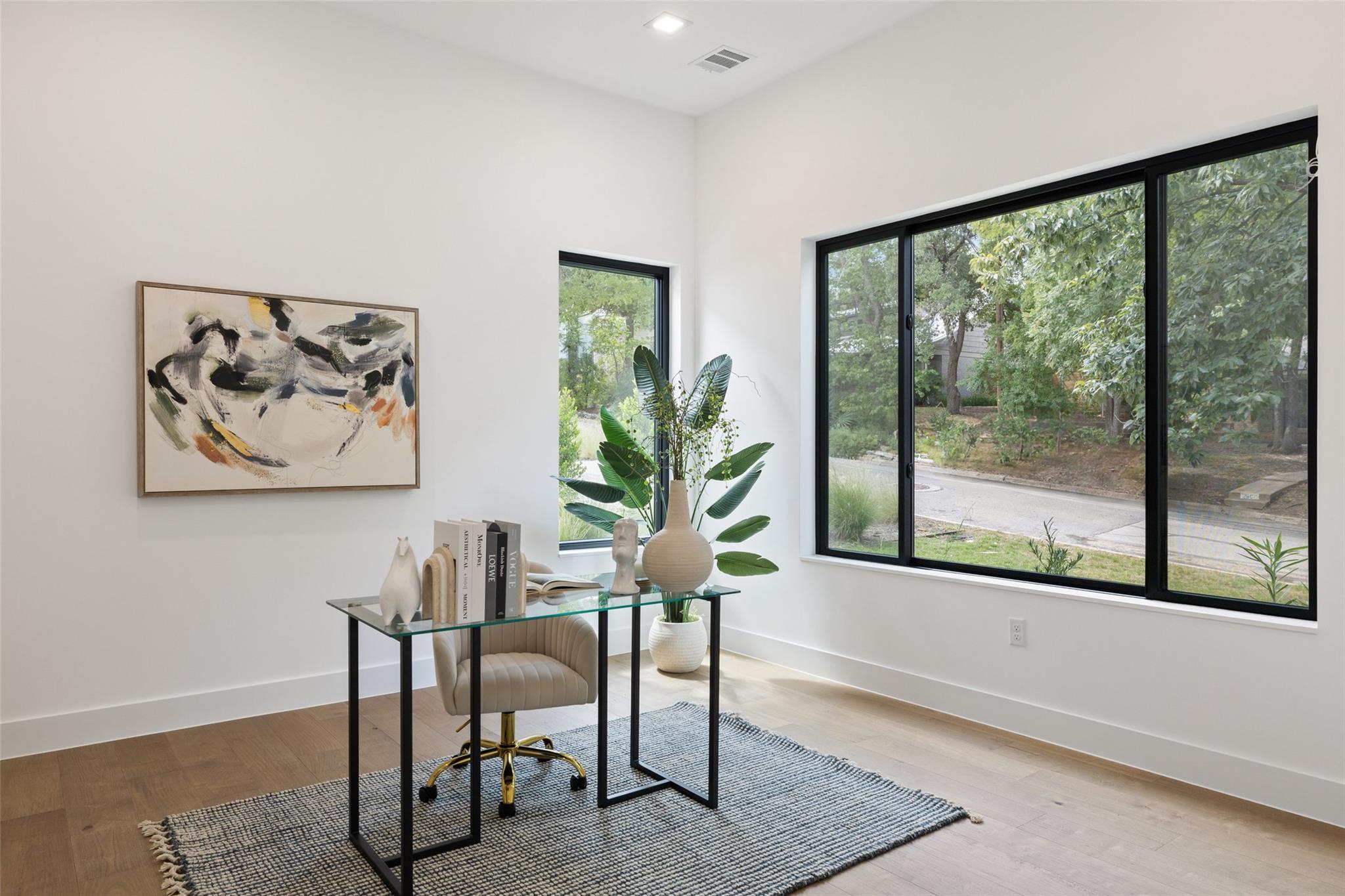 2603 Rockingham Dr, Austin, TX 78704