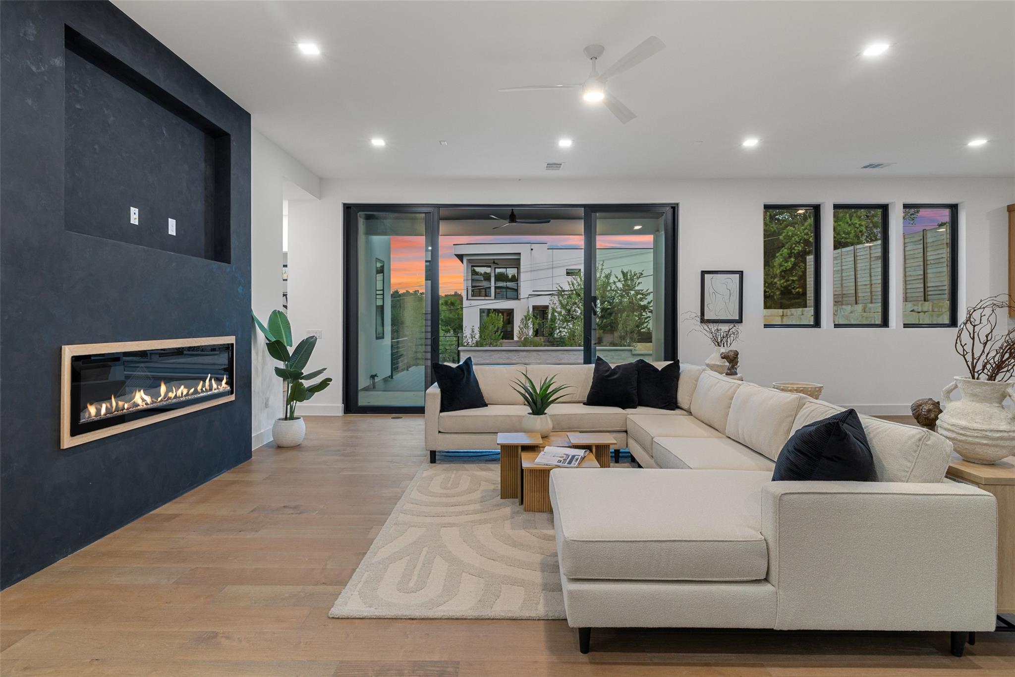 2603 Rockingham Dr, Austin, TX 78704