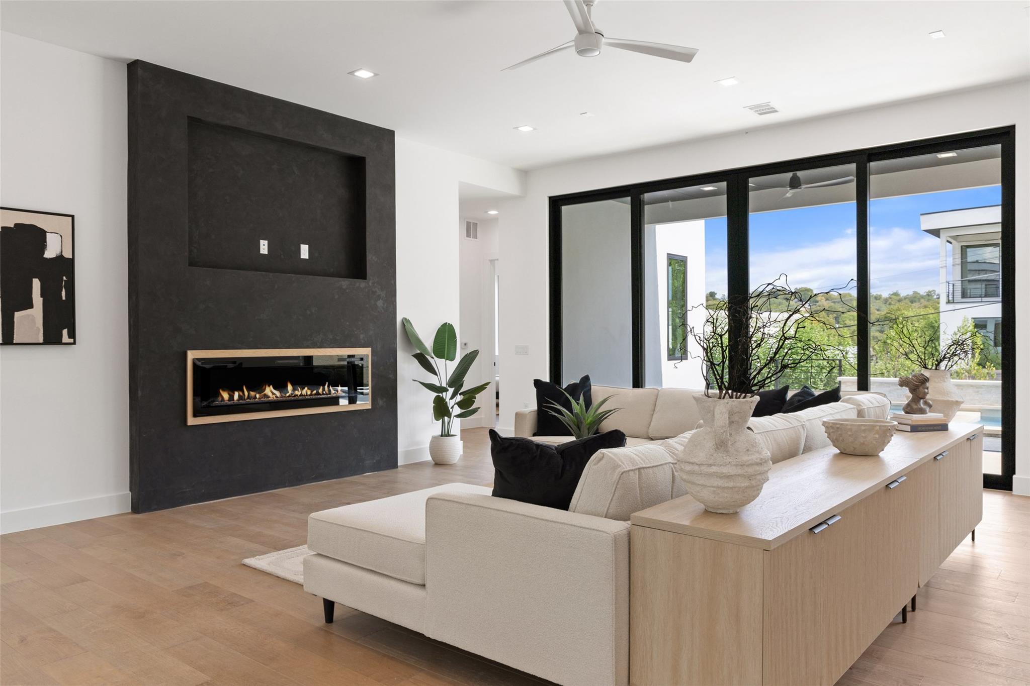 2603 Rockingham Dr, Austin, TX 78704