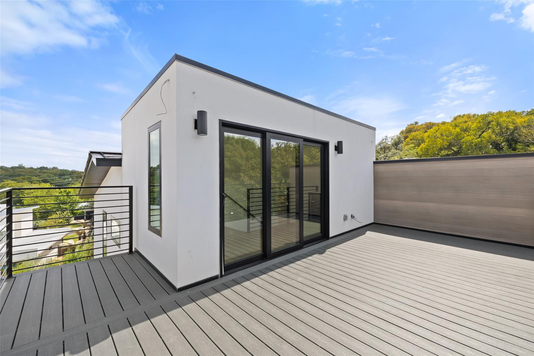 2603 Rockingham Dr, Austin, TX 78704