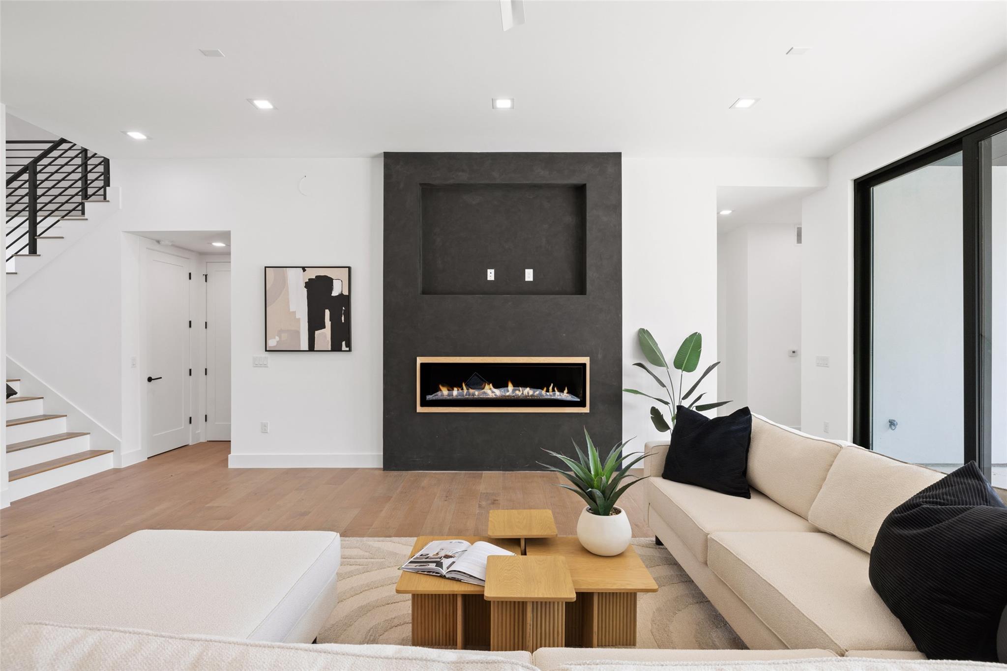 2603 Rockingham Dr, Austin, TX 78704