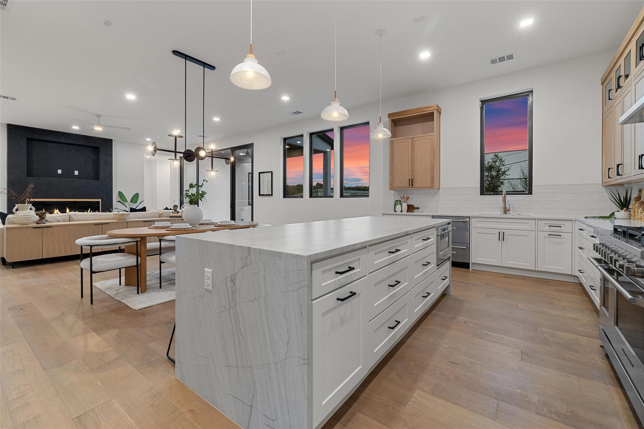 2603 Rockingham Dr, Austin, TX 78704