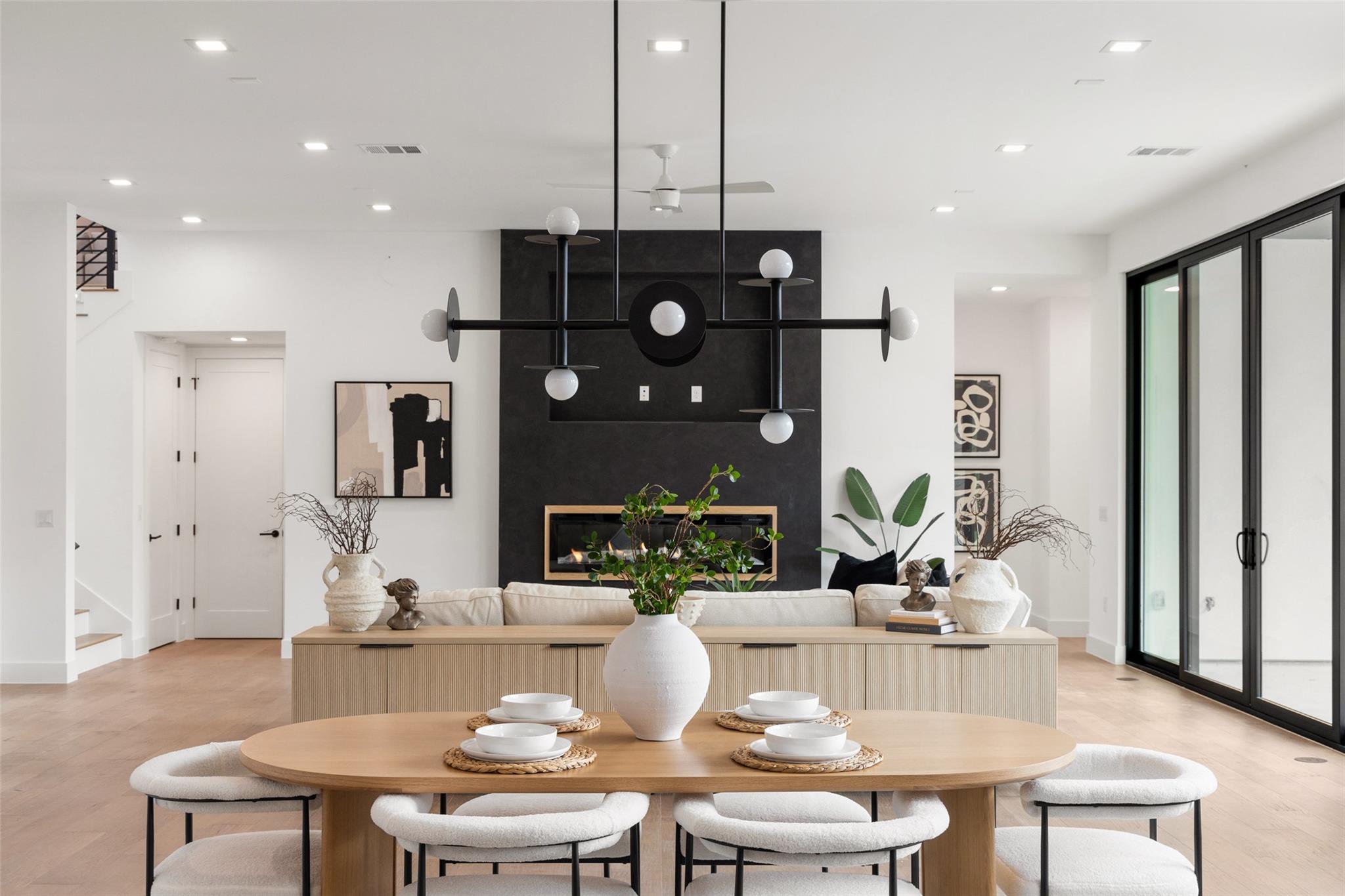 2603 Rockingham Dr, Austin, TX 78704