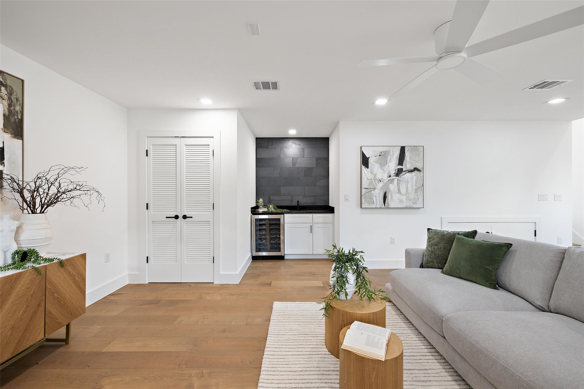 2603 Rockingham Dr, Austin, TX 78704