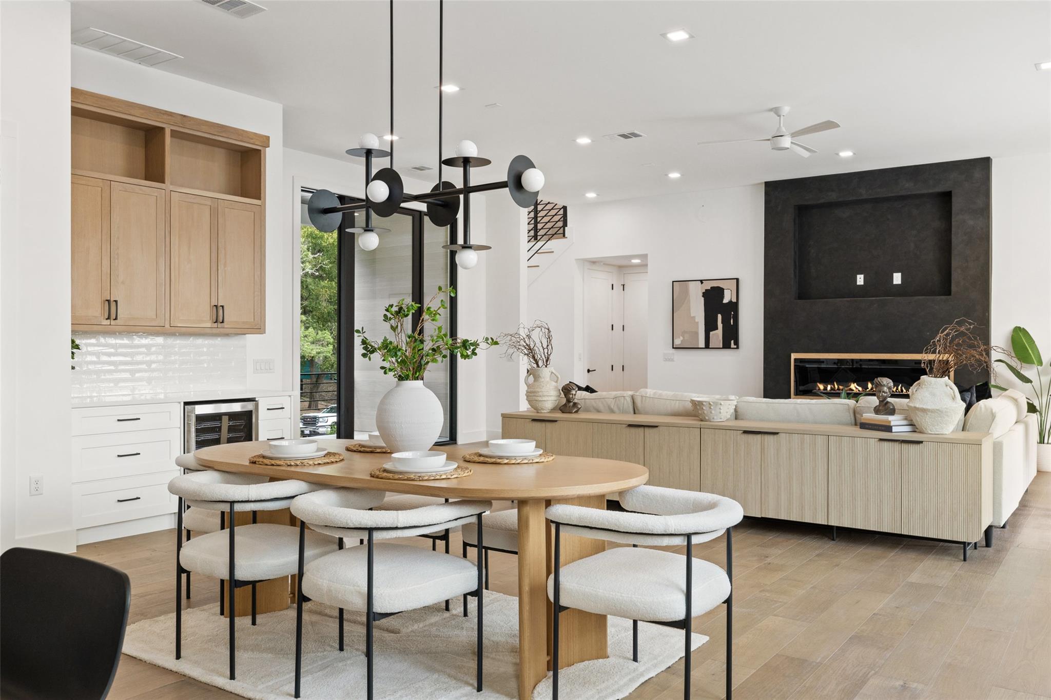 2603 Rockingham Dr, Austin, TX 78704