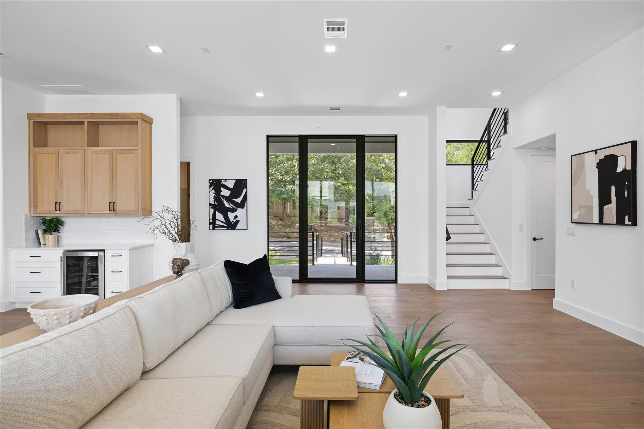 2603 Rockingham Dr, Austin, TX 78704