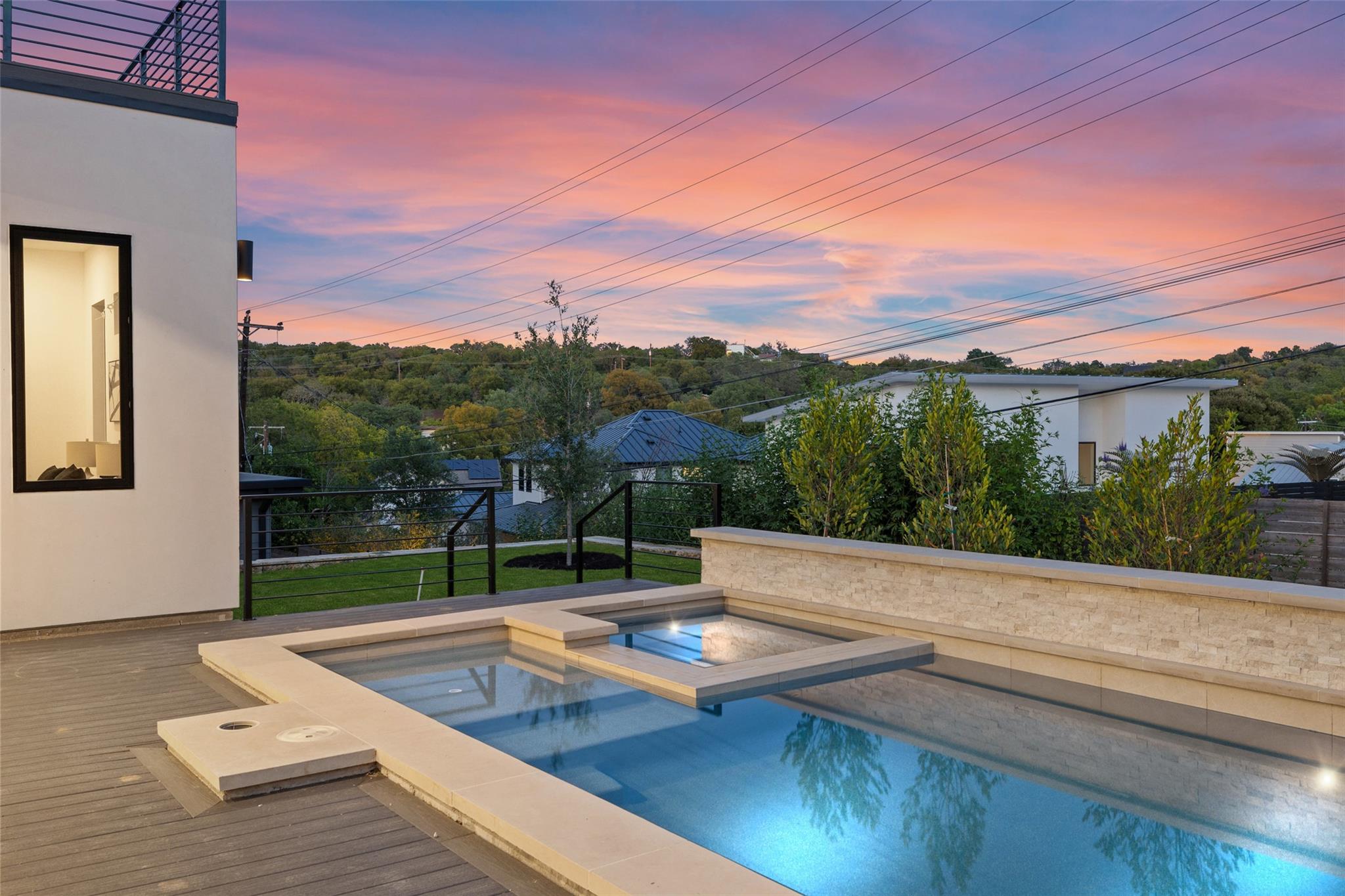 2603 Rockingham Dr, Austin, TX 78704