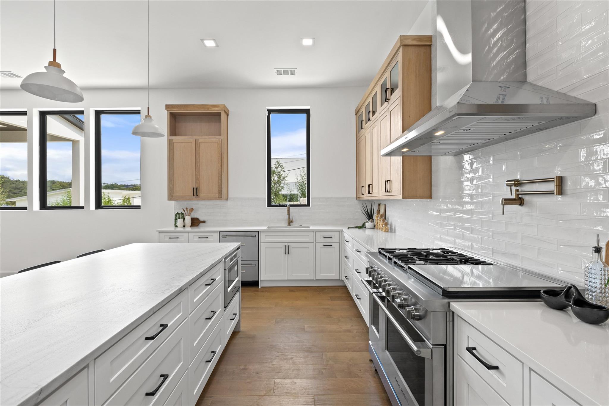 2603 Rockingham Dr, Austin, TX 78704