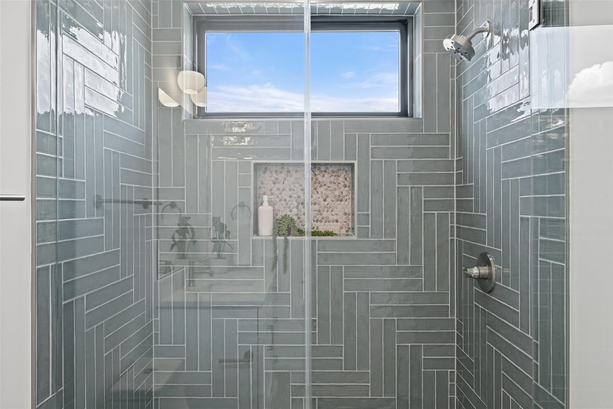 2603 Rockingham Dr, Austin, TX 78704