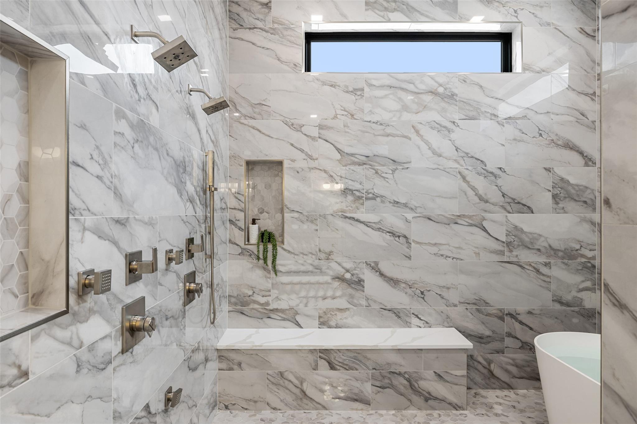 2603 Rockingham Dr, Austin, TX 78704