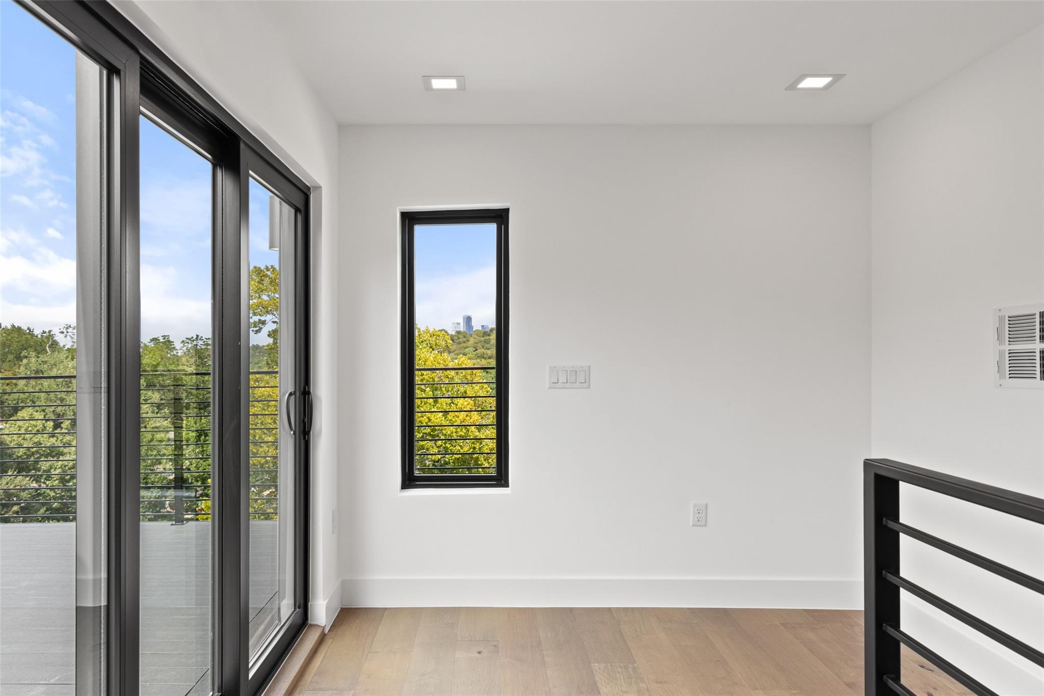 2603 Rockingham Dr, Austin, TX 78704