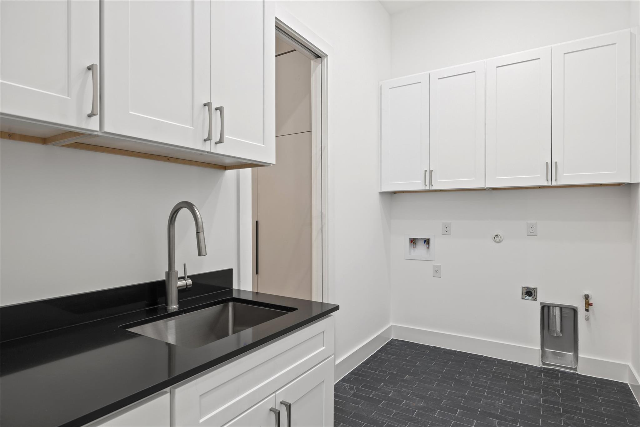 2603 Rockingham Dr, Austin, TX 78704