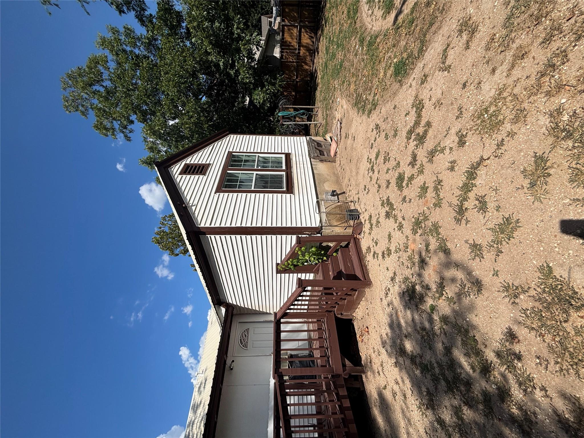 4605 Glissman Rd, Austin, TX 78702