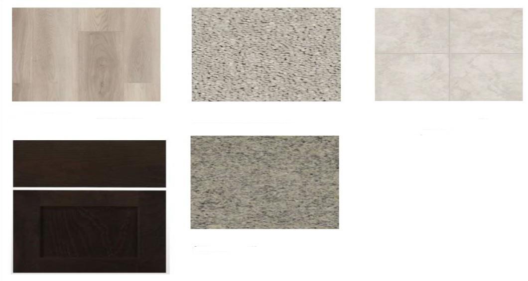 14008 Axel Johanson Dr, Del Valle, TX 78617