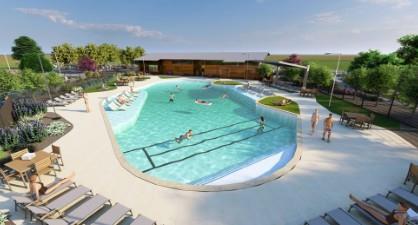 14008 Axel Johanson Dr, Del Valle, TX 78617