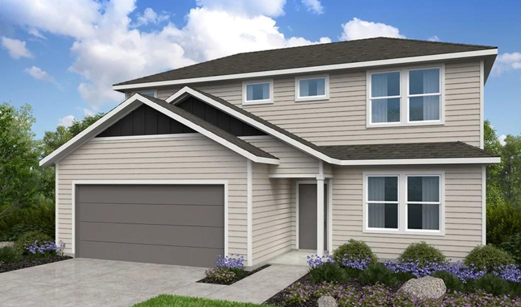 14008 Axel Johanson Dr, Del Valle, TX 78617