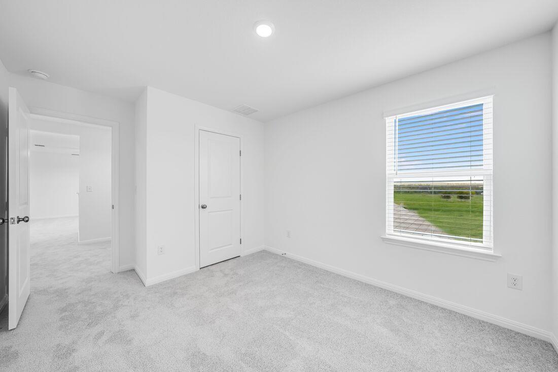 14008 Axel Johanson Dr, Del Valle, TX 78617