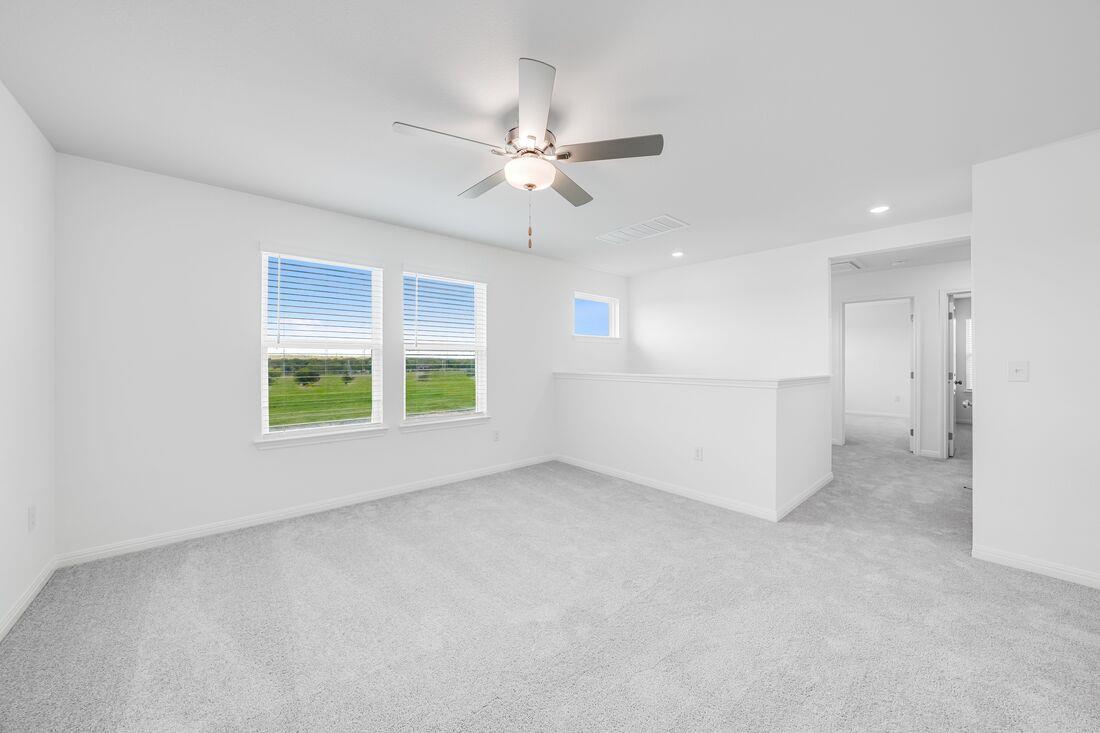 14008 Axel Johanson Dr, Del Valle, TX 78617