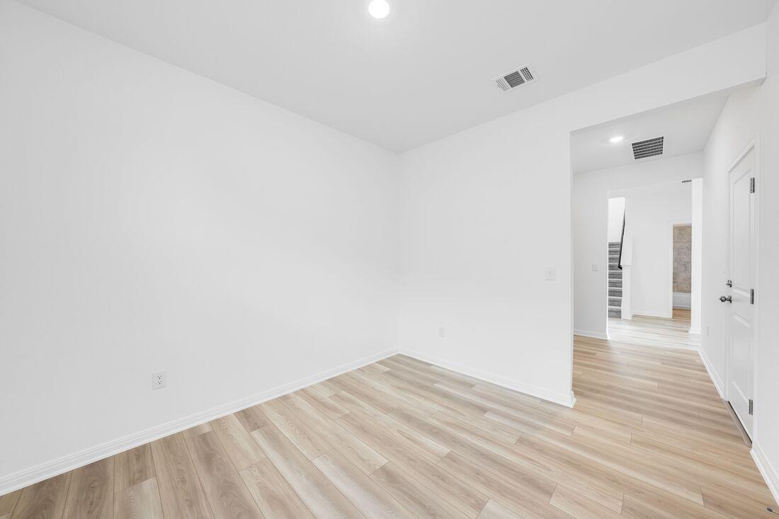 14008 Axel Johanson Dr, Del Valle, TX 78617