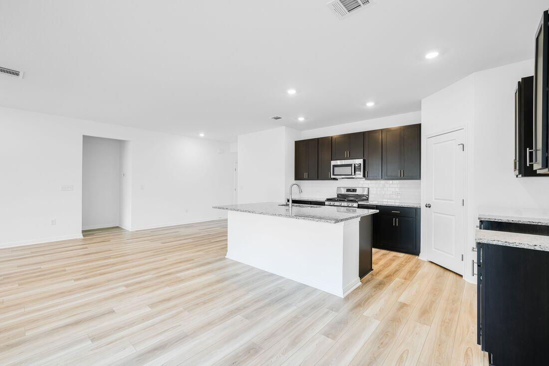 14008 Axel Johanson Dr, Del Valle, TX 78617