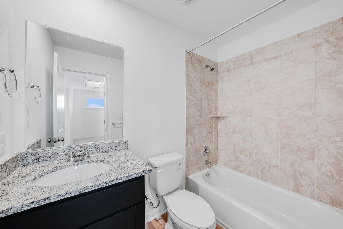 14008 Axel Johanson Dr, Del Valle, TX 78617