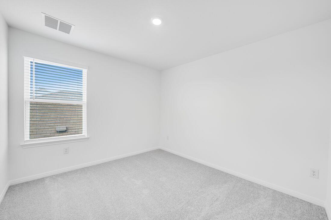 14008 Axel Johanson Dr, Del Valle, TX 78617