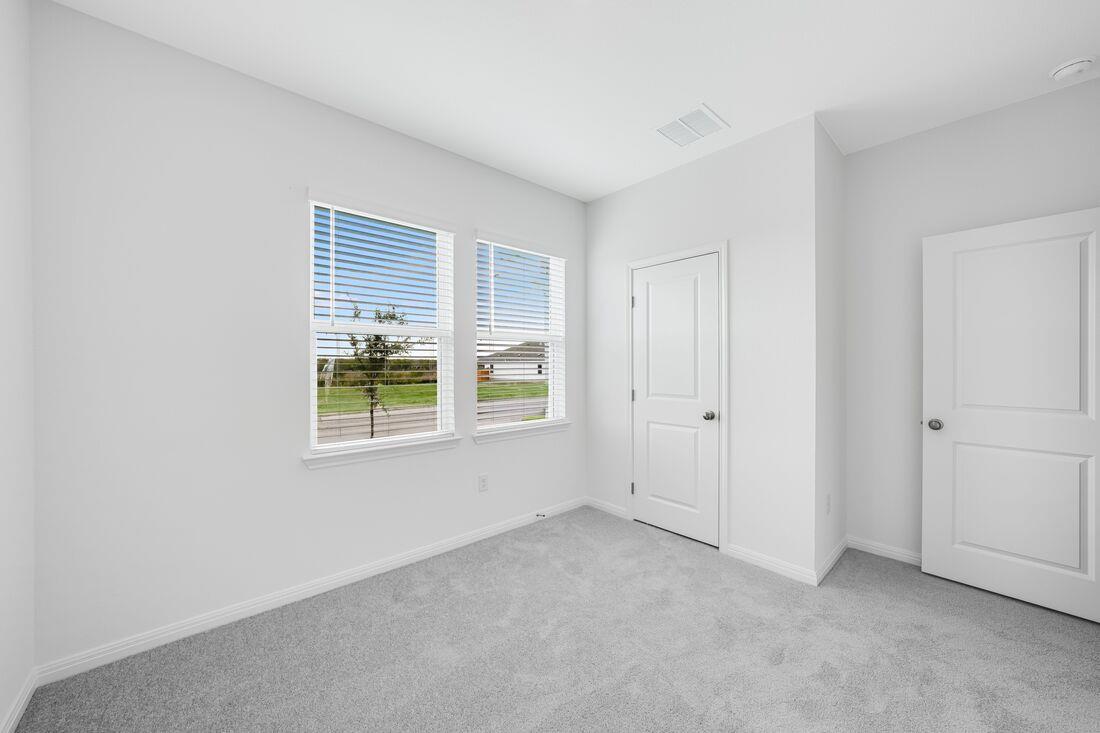 14008 Axel Johanson Dr, Del Valle, TX 78617