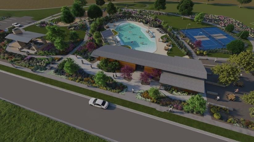 14008 Axel Johanson Dr, Del Valle, TX 78617