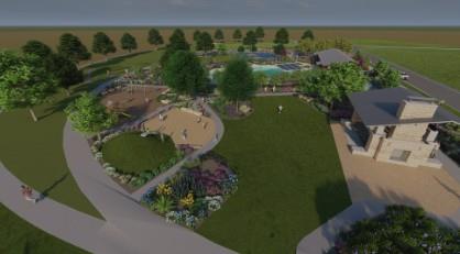 14008 Axel Johanson Dr, Del Valle, TX 78617