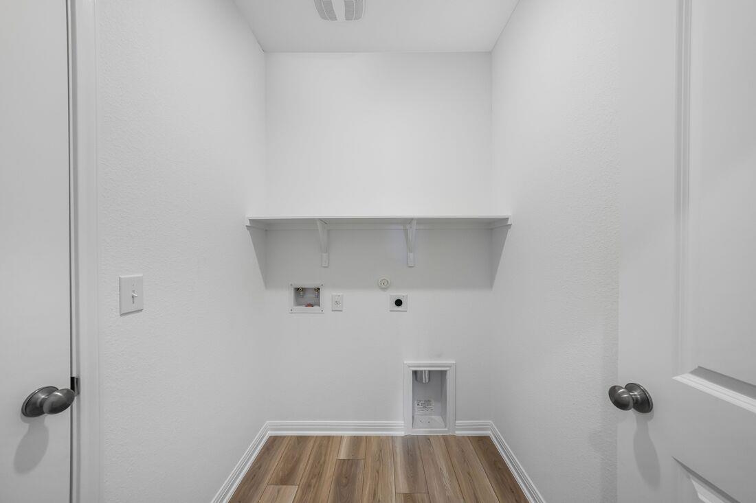 14008 Axel Johanson Dr, Del Valle, TX 78617