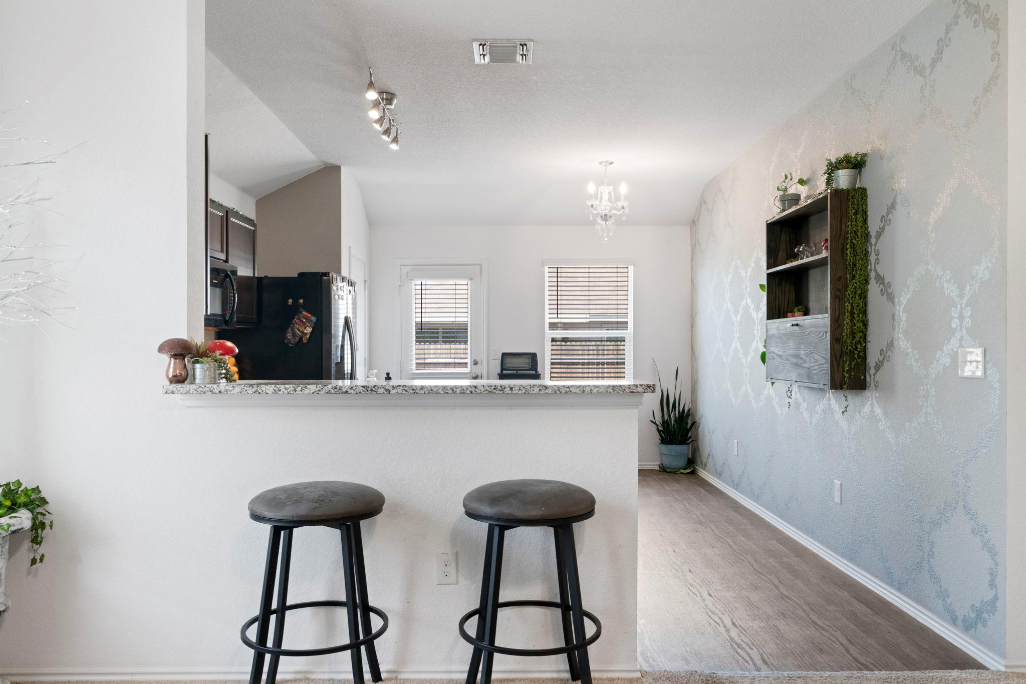 3512 Batson Dr, Austin, TX 78725