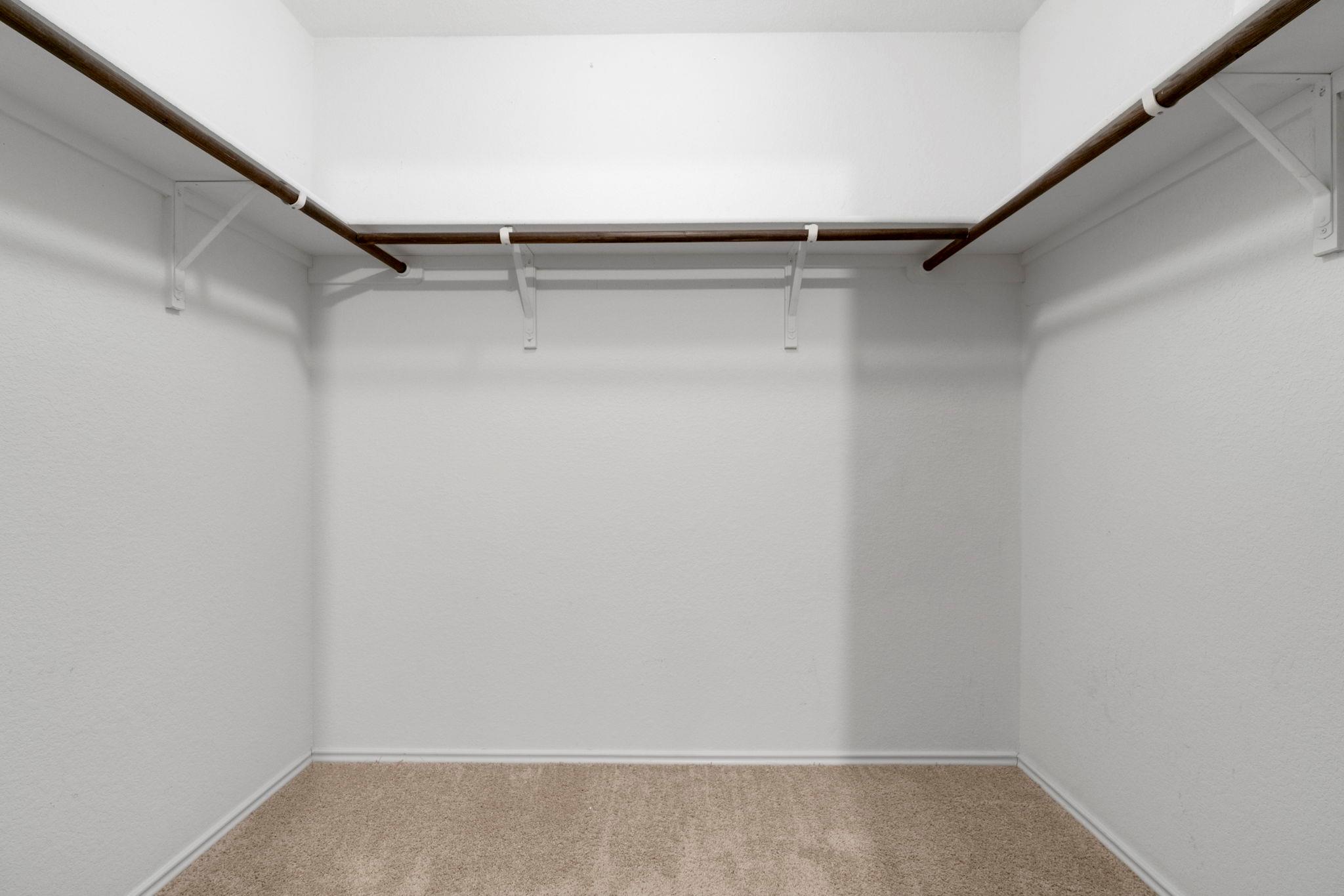 3512 Batson Dr, Austin, TX 78725