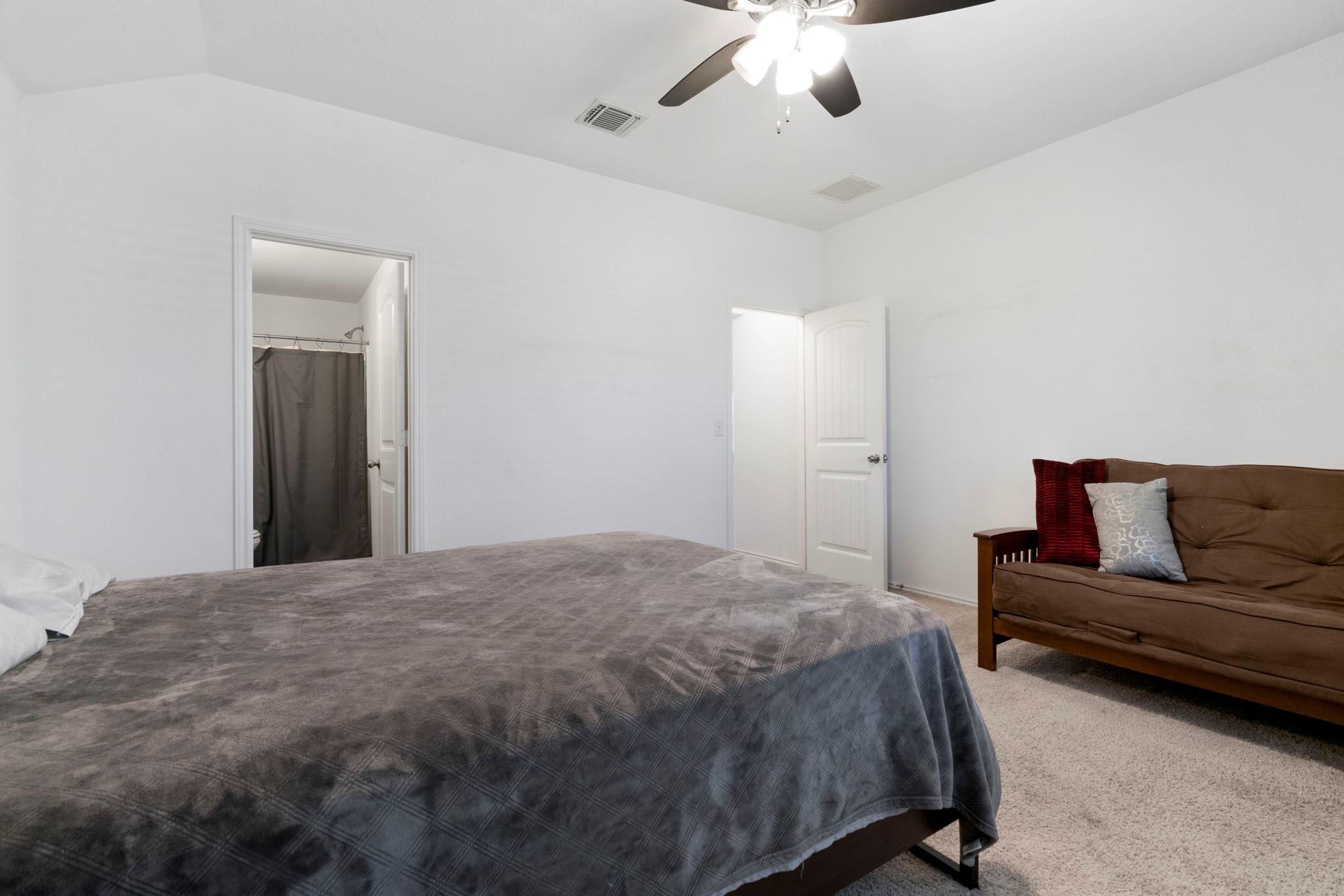 3512 Batson Dr, Austin, TX 78725