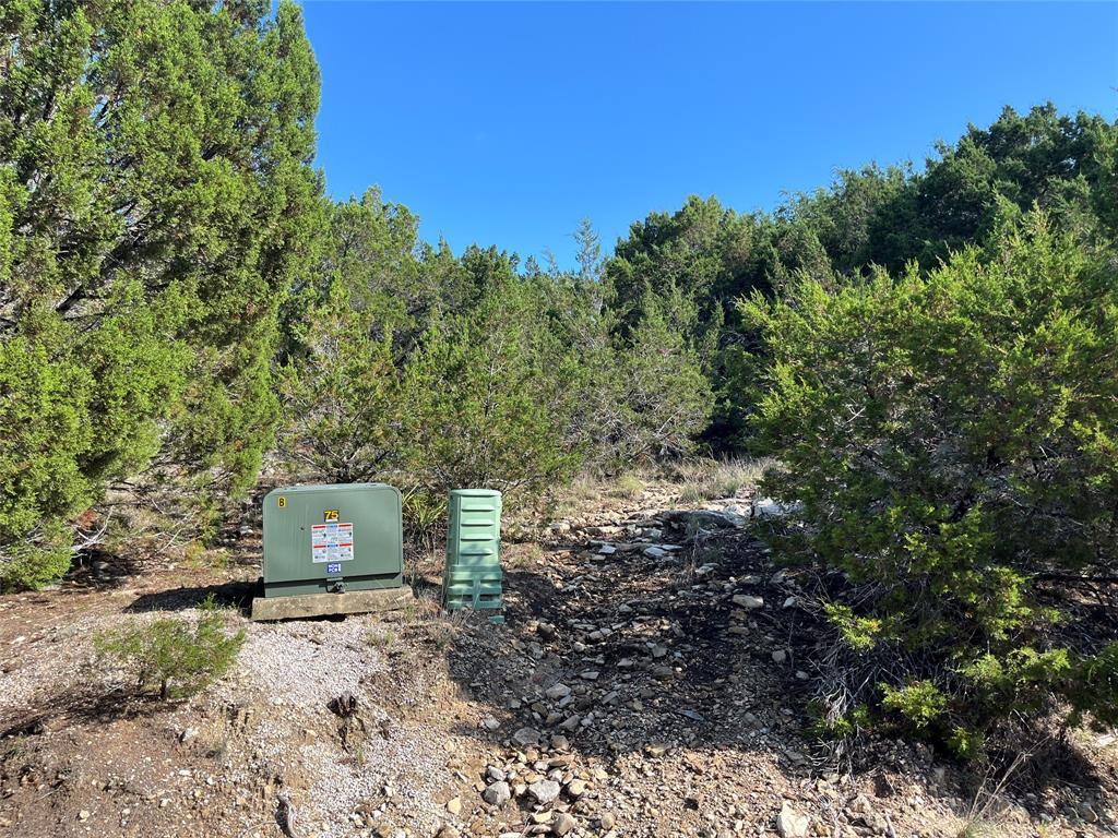 20010 Columbus Ln, Lago Vista, TX 78645