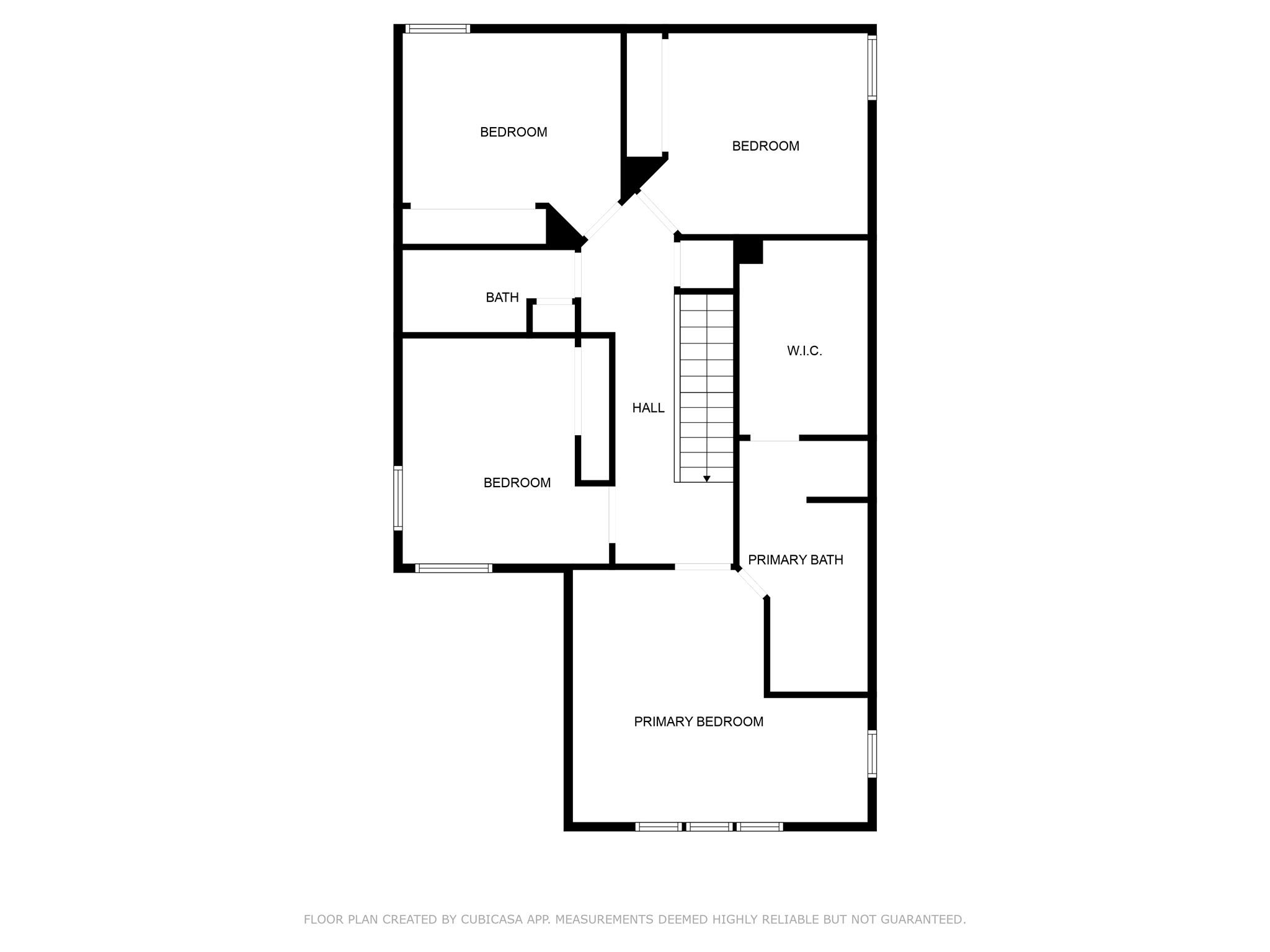 13209 Thome Valley Dr, Del Valle, TX 78617