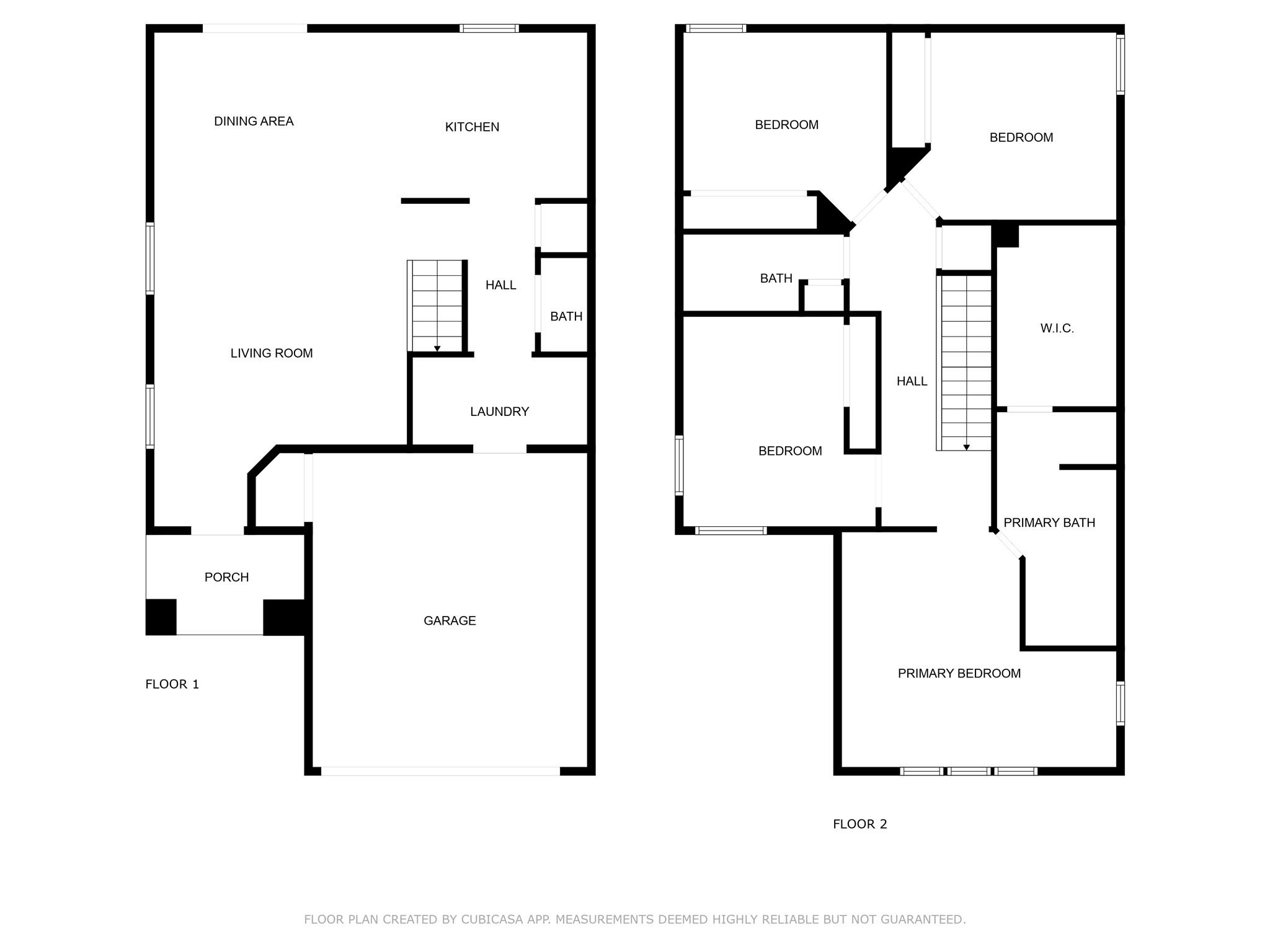 13209 Thome Valley Dr, Del Valle, TX 78617