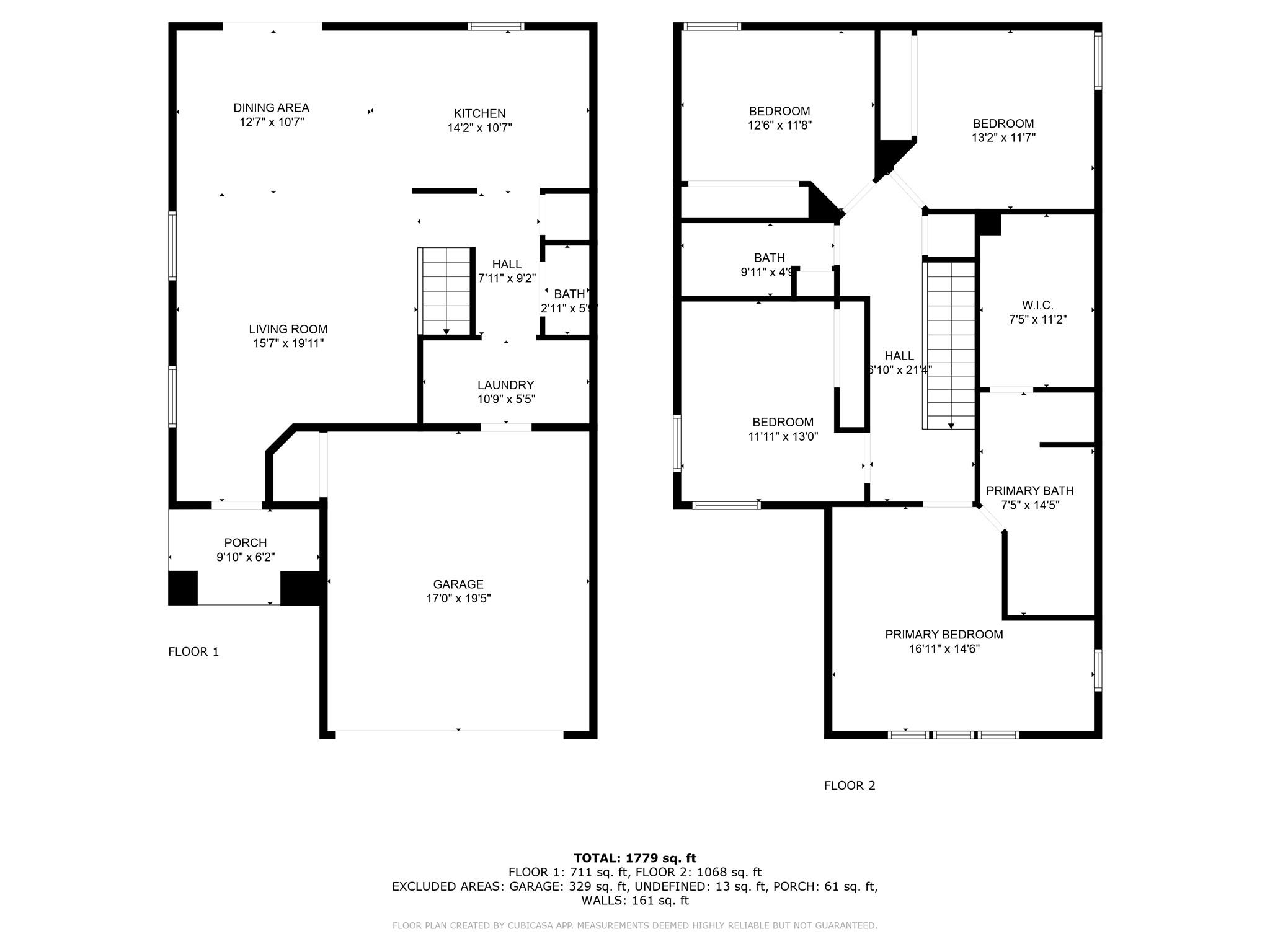 13209 Thome Valley Dr, Del Valle, TX 78617