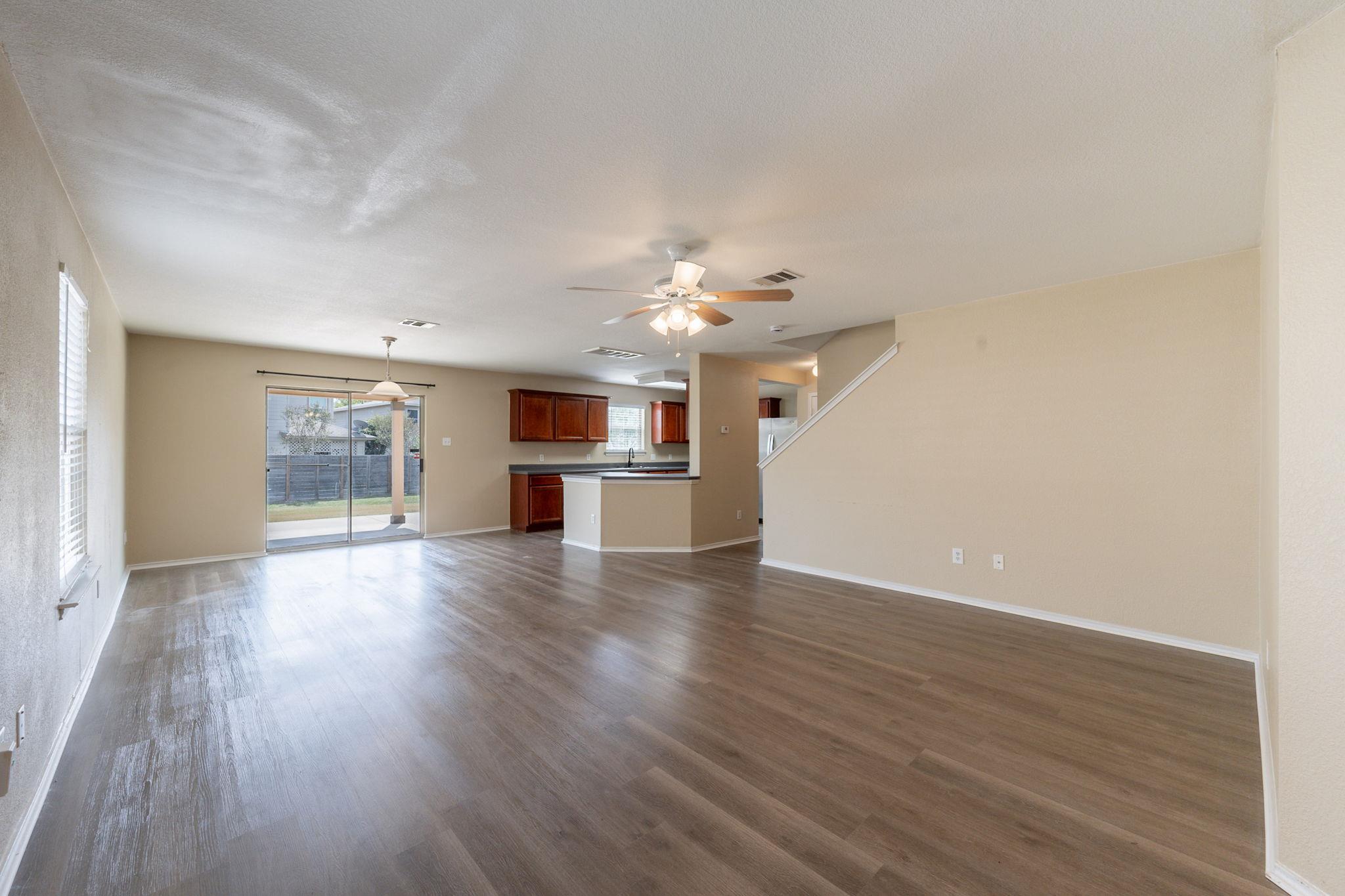 13209 Thome Valley Dr, Del Valle, TX 78617