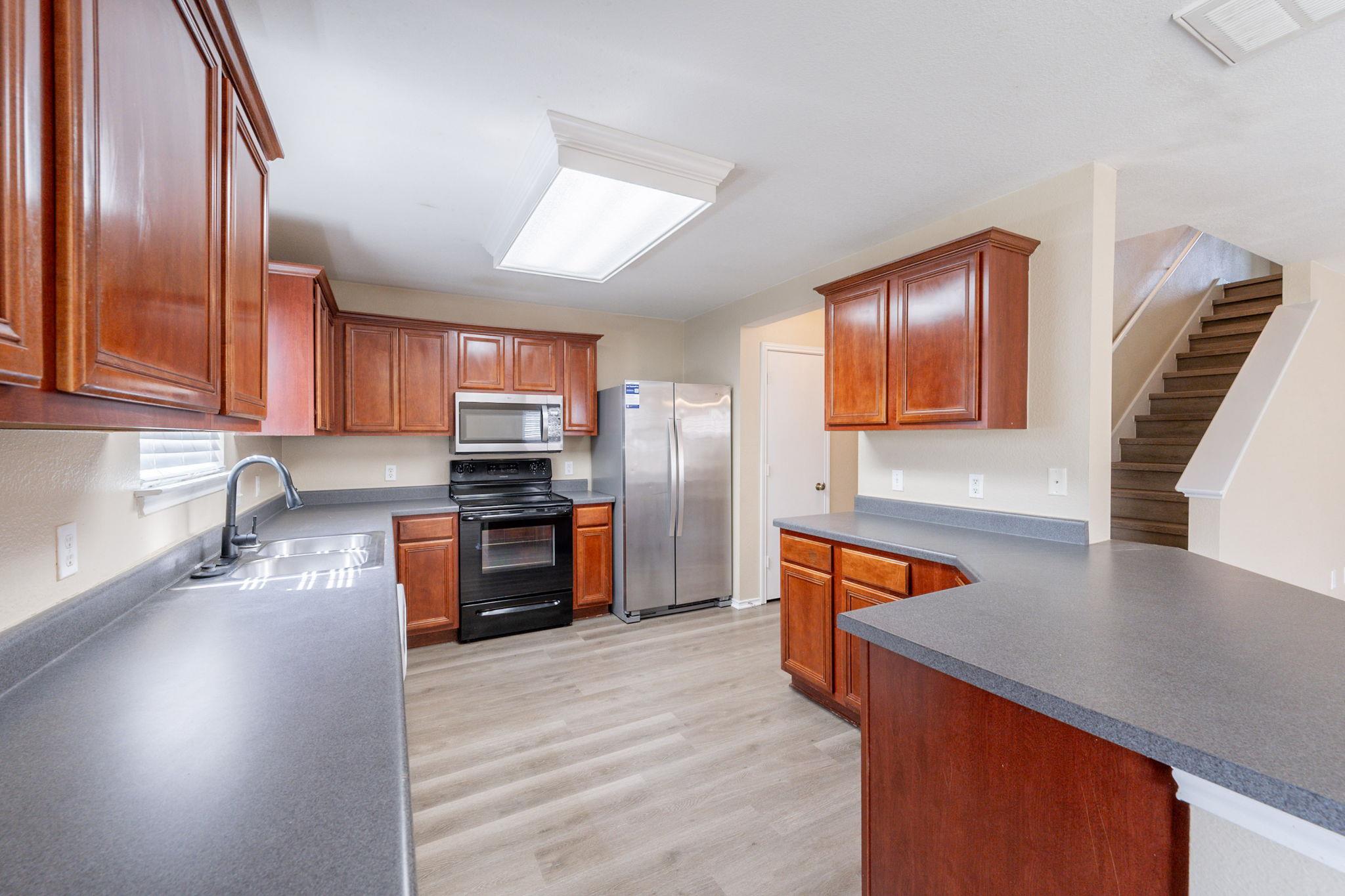 13209 Thome Valley Dr, Del Valle, TX 78617