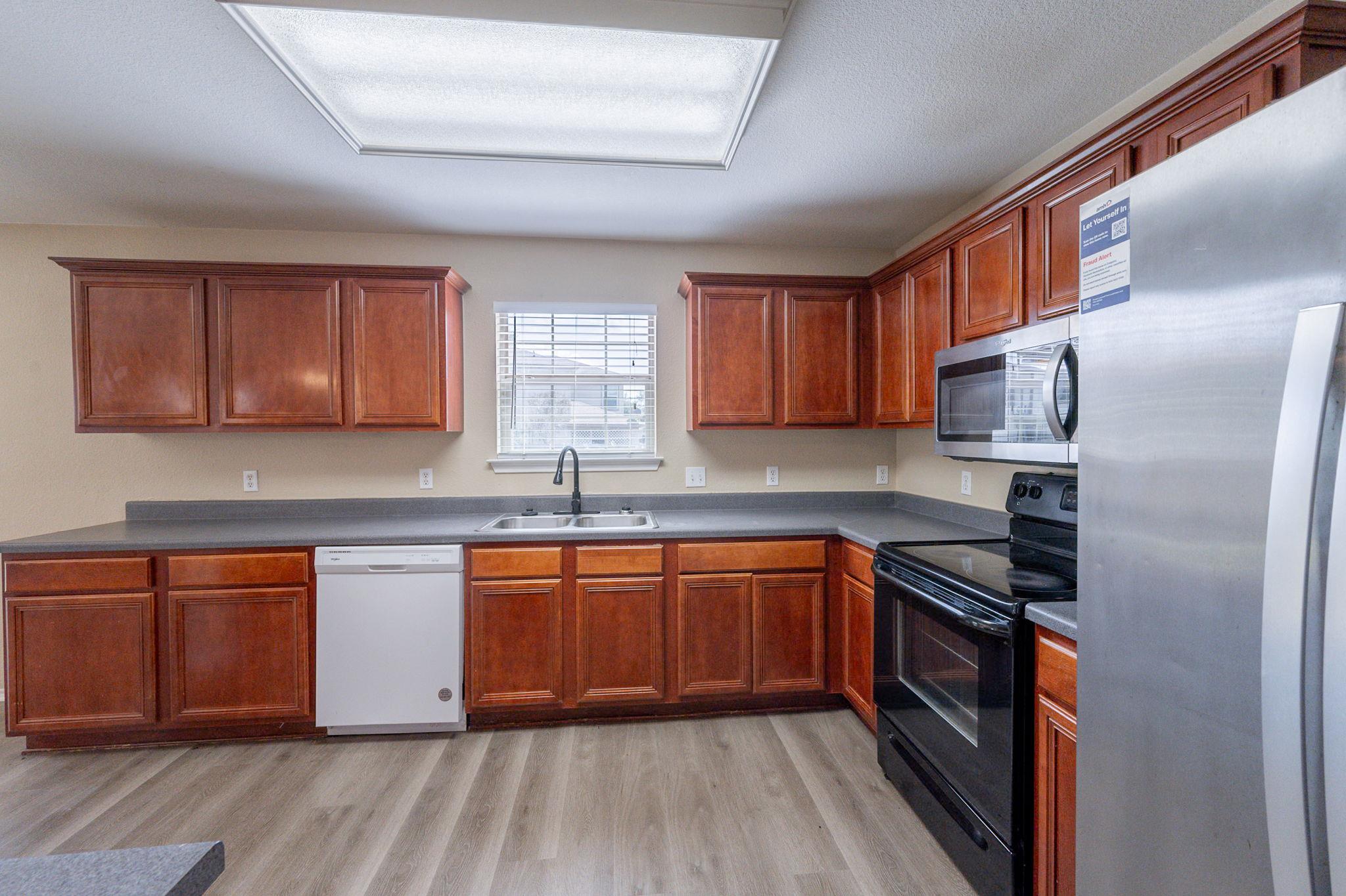 13209 Thome Valley Dr, Del Valle, TX 78617