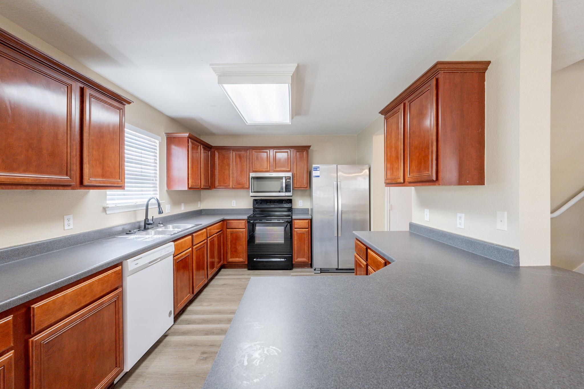 13209 Thome Valley Dr, Del Valle, TX 78617