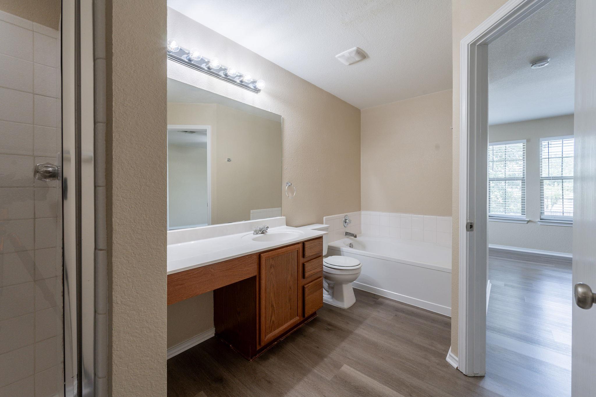 13209 Thome Valley Dr, Del Valle, TX 78617