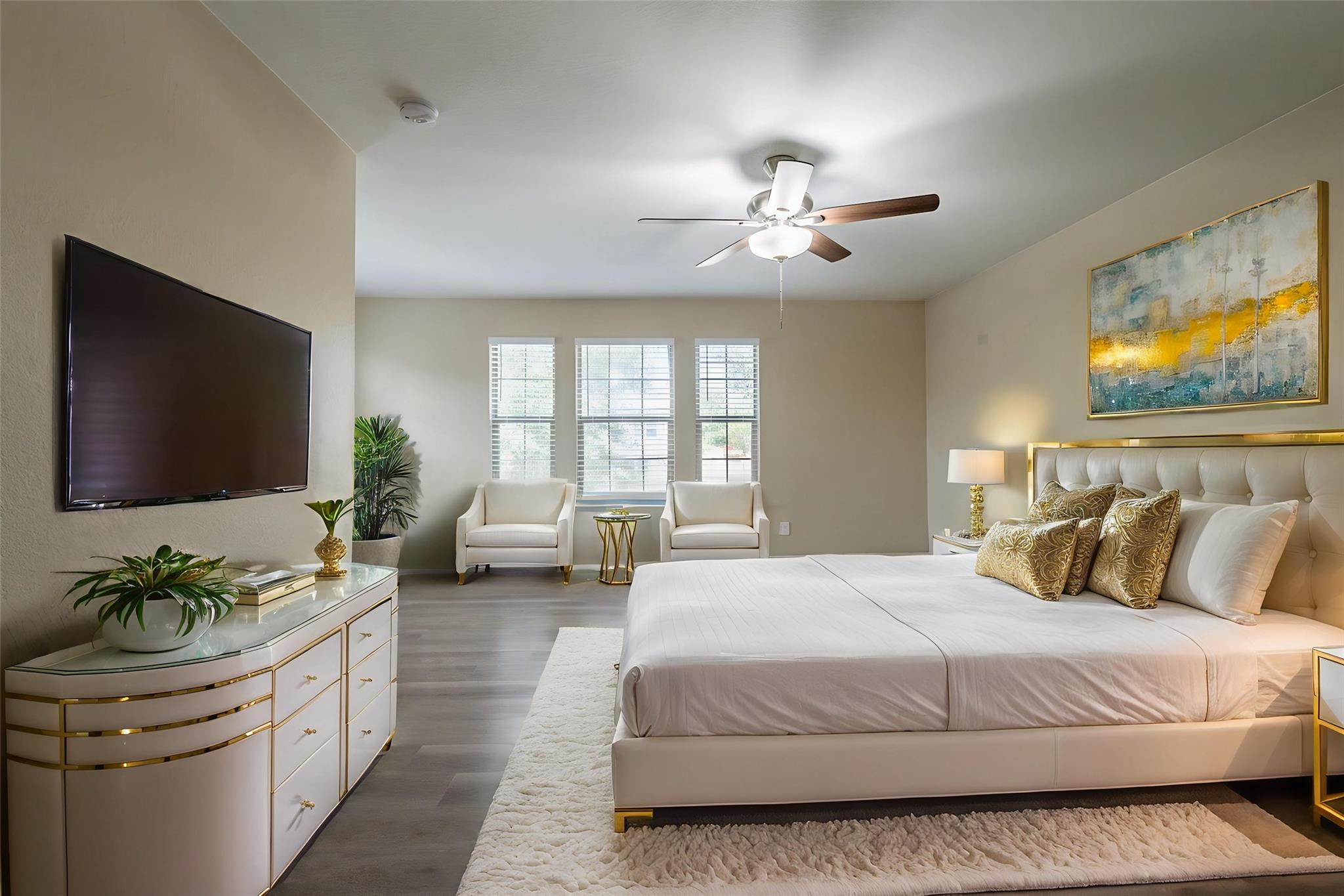 13209 Thome Valley Dr, Del Valle, TX 78617