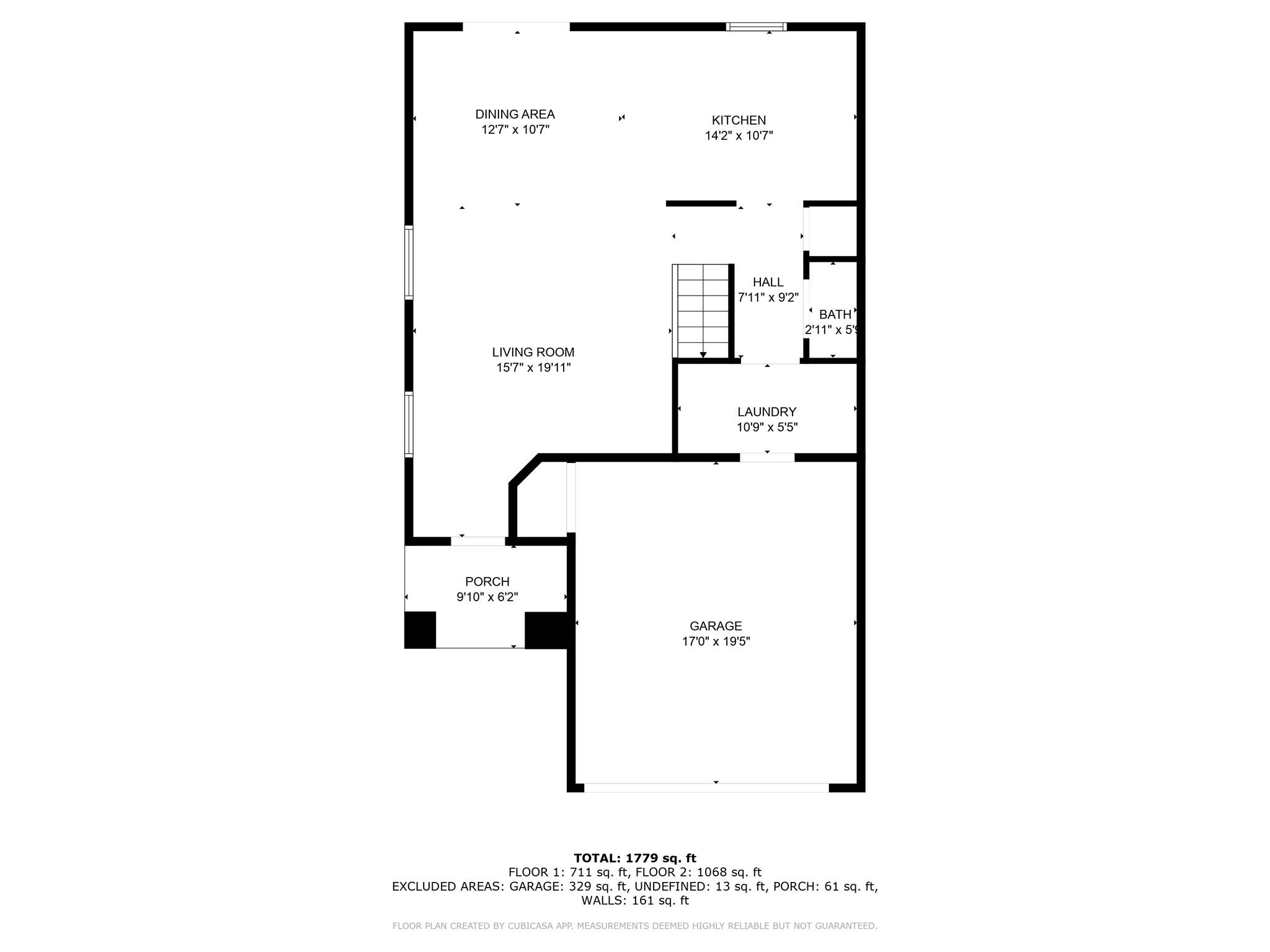 13209 Thome Valley Dr, Del Valle, TX 78617